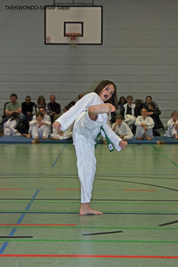 IMG_0494_bearbeitet-1.jpg