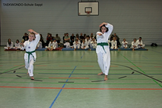 IMG_0496_bearbeitet-1.jpg