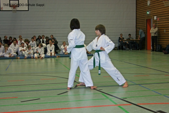 IMG_0498_bearbeitet-1.jpg