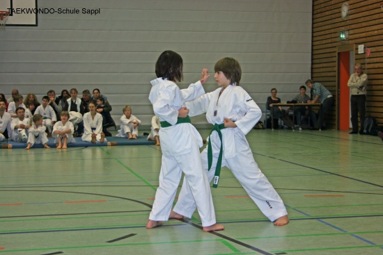 IMG_0500_bearbeitet-1.jpg