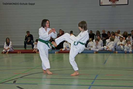 IMG_0501_bearbeitet-1.jpg