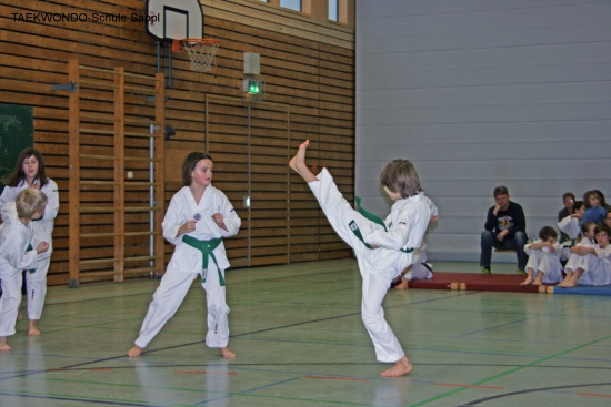 IMG_0502_bearbeitet-1.jpg