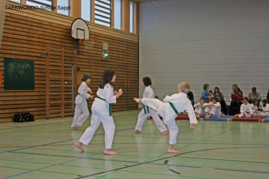 IMG_0504_bearbeitet-1.jpg