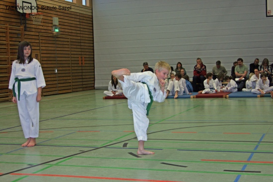 IMG_0505_bearbeitet-1.jpg