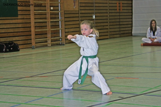 IMG_0506_bearbeitet-1.jpg