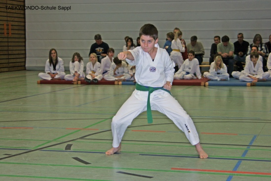 IMG_0507_bearbeitet-1.jpg