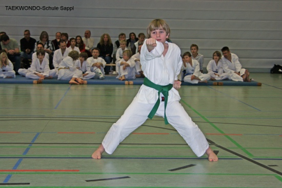 IMG_0508_bearbeitet-1.jpg