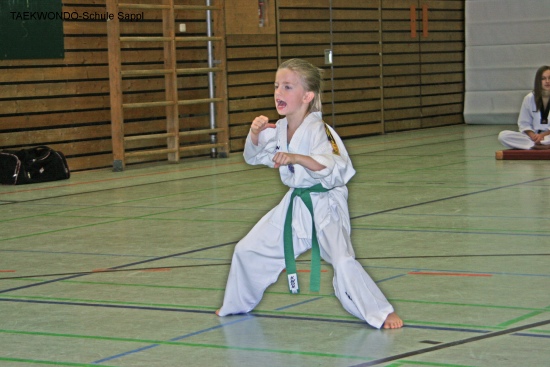 IMG_0510_bearbeitet-1.jpg