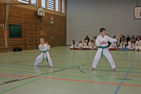 IMG_0511_bearbeitet-1.jpg