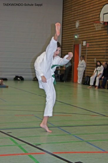 IMG_0512_bearbeitet-1.jpg