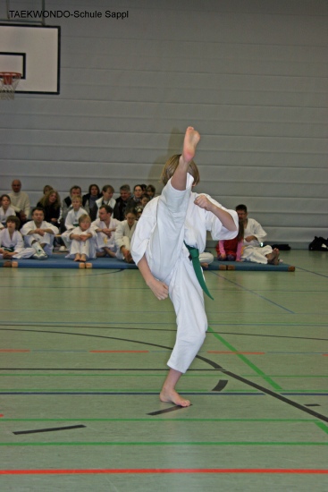 IMG_0513_bearbeitet-1.jpg