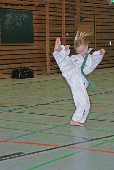 IMG_0514_bearbeitet-1.jpg