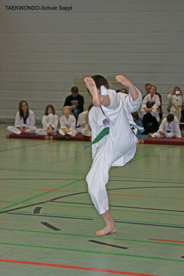 IMG_0515_bearbeitet-1.jpg