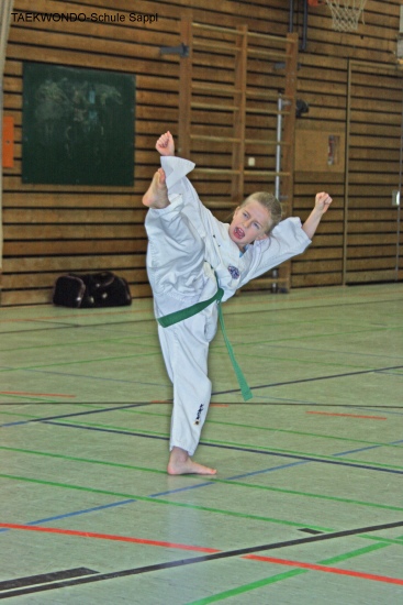 IMG_0516_bearbeitet-1.jpg