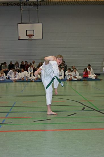 IMG_0517_bearbeitet-1.jpg