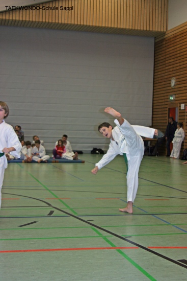 IMG_0518_bearbeitet-1.jpg
