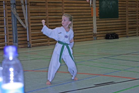 IMG_0519_bearbeitet-1.jpg
