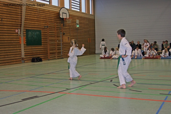 IMG_0521_bearbeitet-1.jpg