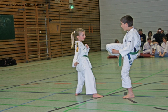 IMG_0522_bearbeitet-1.jpg