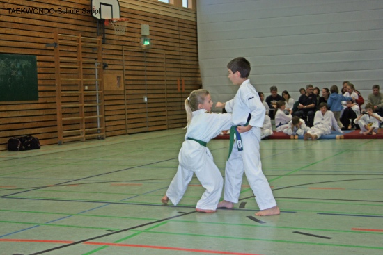 IMG_0524_bearbeitet-1.jpg