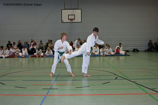 IMG_0526_bearbeitet-1.jpg