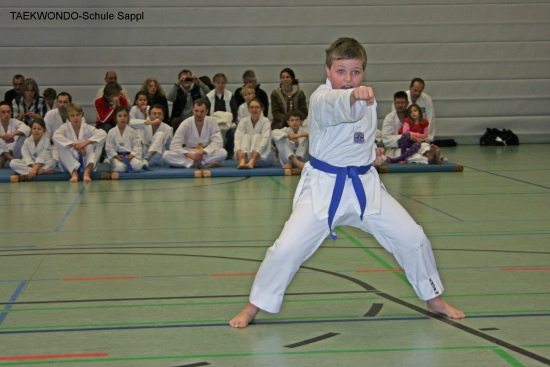 IMG_0527_bearbeitet-1.jpg