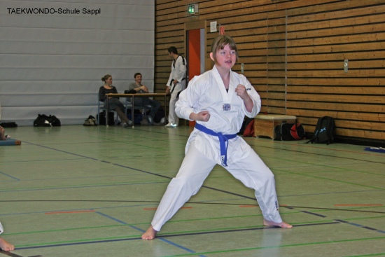 IMG_0528_bearbeitet-1.jpg