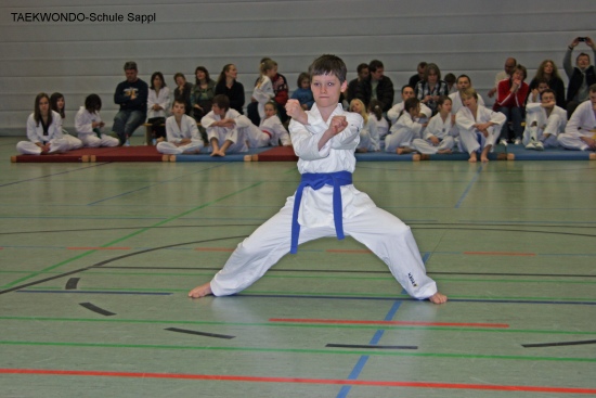 IMG_0530_bearbeitet-1.jpg
