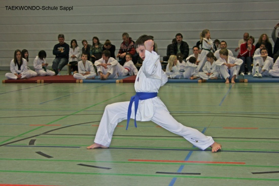 IMG_0531_bearbeitet-1.jpg