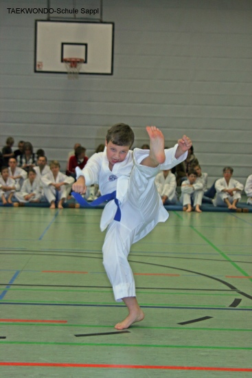 IMG_0532_bearbeitet-1.jpg