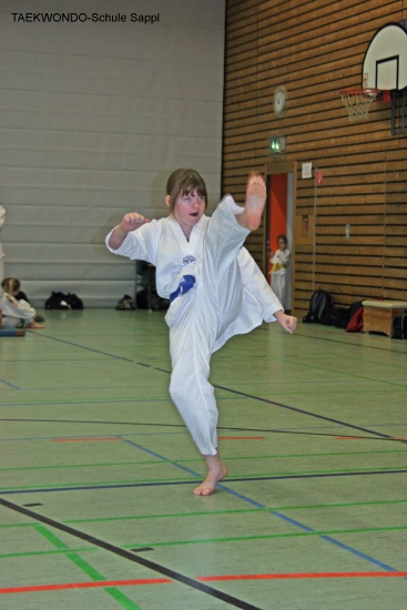 IMG_0533_bearbeitet-1.jpg
