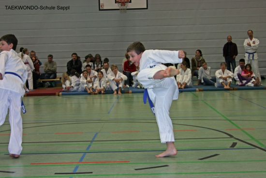 IMG_0535_bearbeitet-1.jpg