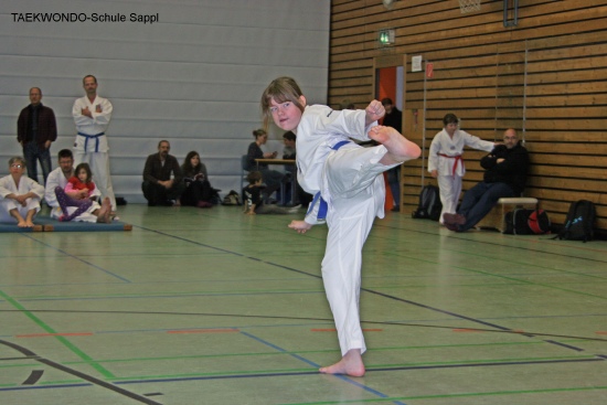 IMG_0536_bearbeitet-1.jpg