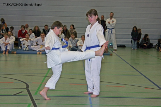 IMG_0538_bearbeitet-1.jpg