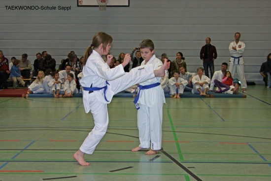 IMG_0539_bearbeitet-1.jpg
