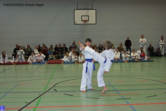 IMG_0540_bearbeitet-1.jpg