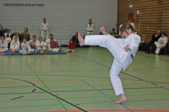 IMG_0545_bearbeitet-1.jpg