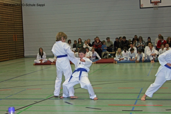 IMG_0546_bearbeitet-1.jpg