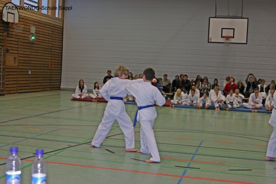IMG_0547_bearbeitet-1.jpg