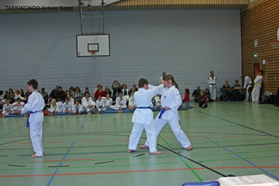 IMG_0548_bearbeitet-1.jpg