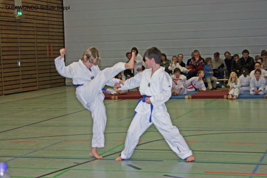 IMG_0549_bearbeitet-1.jpg