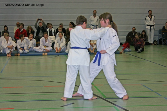 IMG_0550_bearbeitet-1.jpg