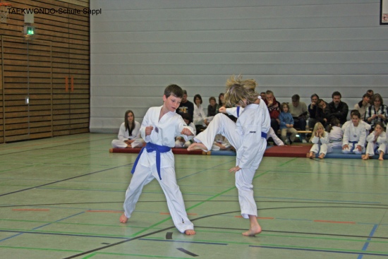 IMG_0552_bearbeitet-1.jpg