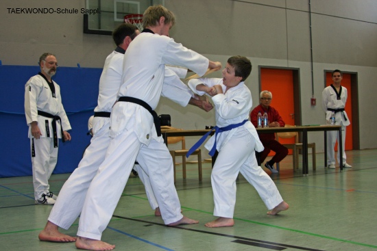 IMG_0557_bearbeitet-1.jpg
