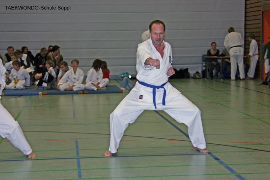 IMG_0559_bearbeitet-1.jpg