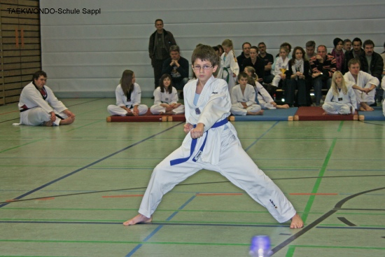 IMG_0562_bearbeitet-1.jpg