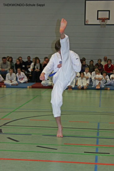 IMG_0563_bearbeitet-1.jpg