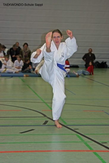 IMG_0564_bearbeitet-1.jpg