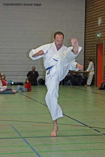 IMG_0565_bearbeitet-1.jpg