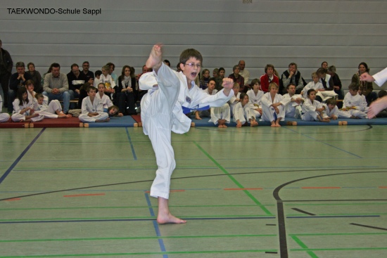IMG_0566_bearbeitet-1.jpg